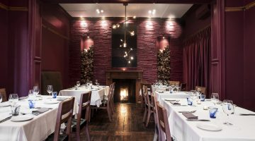 lamouette